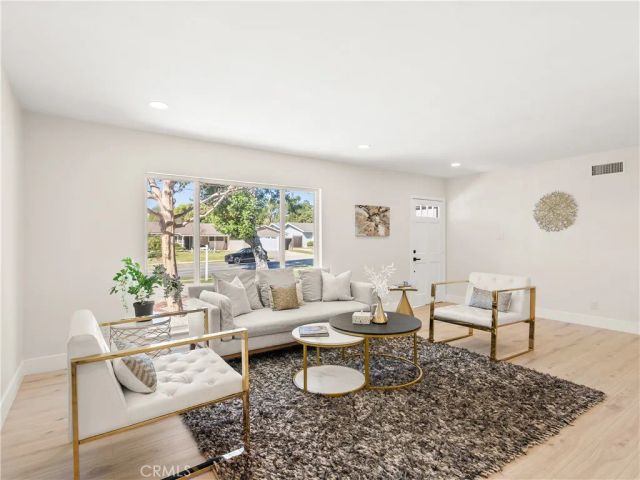 1060 Tropicana, La Habra, CA 90631