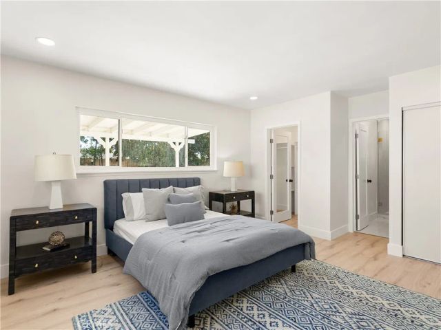 1060 Tropicana, La Habra, CA 90631