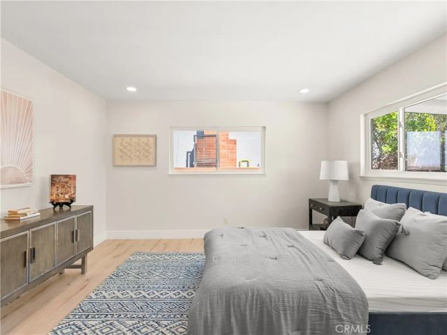 1060 Tropicana, La Habra, CA 90631