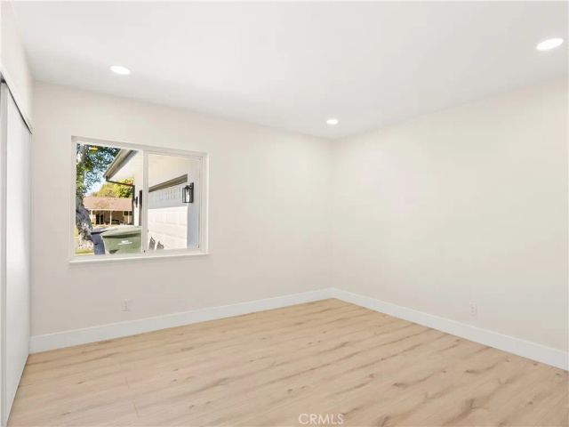 1060 Tropicana, La Habra, CA 90631