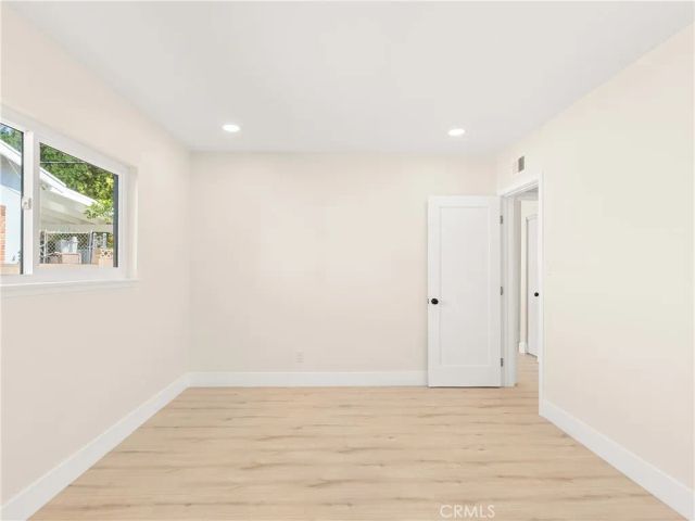 1060 Tropicana, La Habra, CA 90631