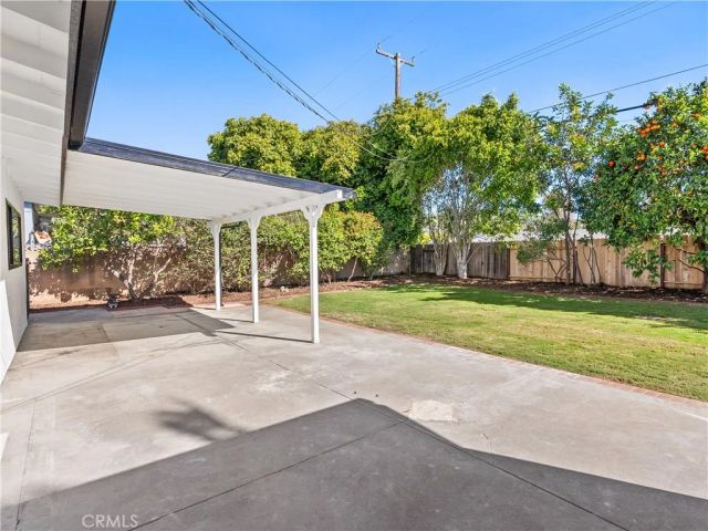 1060 Tropicana, La Habra, CA 90631