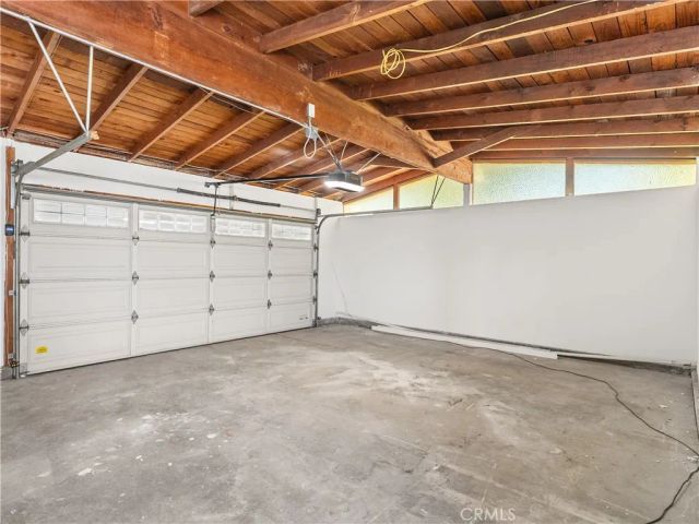 1060 Tropicana, La Habra, CA 90631
