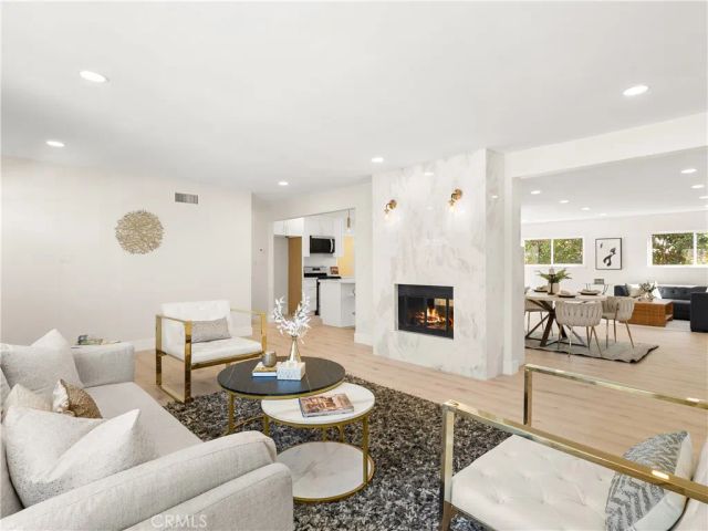 1060 Tropicana, La Habra, CA 90631