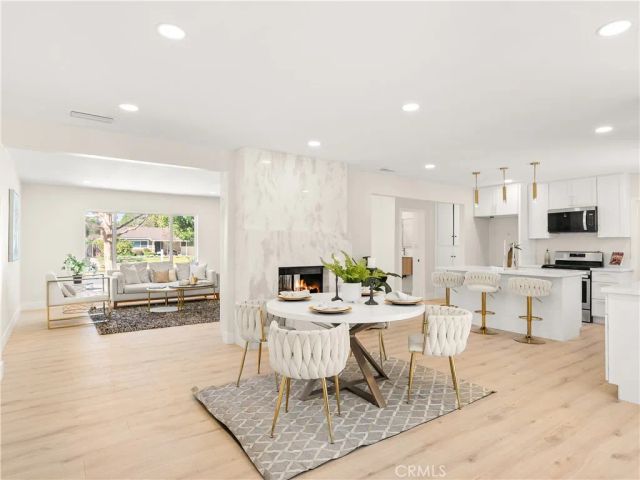 1060 Tropicana, La Habra, CA 90631