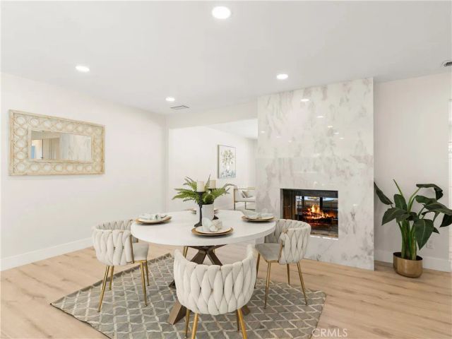 1060 Tropicana, La Habra, CA 90631