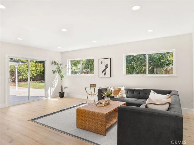 1060 Tropicana, La Habra, CA 90631