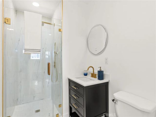 1060 Tropicana, La Habra, CA 90631