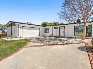 1060 Tropicana, La Habra, CA 90631