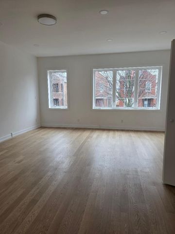 2906 W 40th Street, Chicago, IL 60632