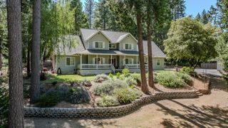 16221 Paradise Rd, Pioneer, CA 95666