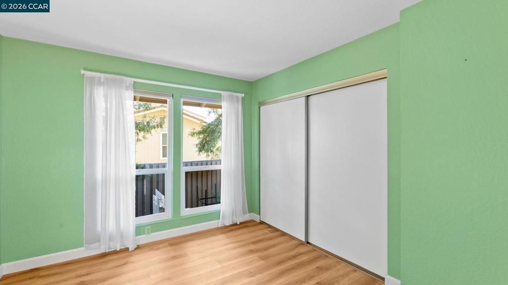 Image 25 of property listing at 90 Rolling Green Cir, Pleasant Hill, CA 94523