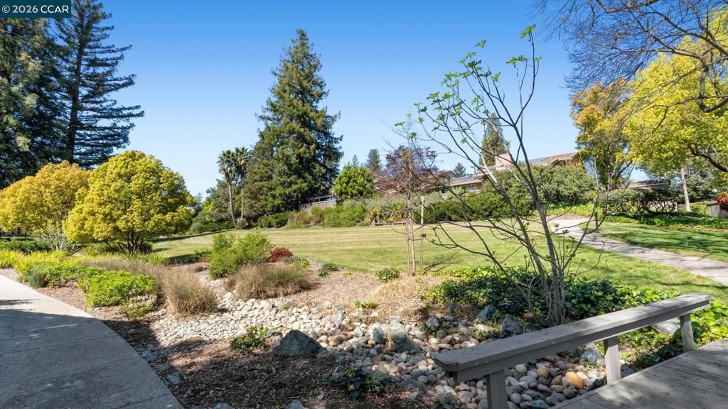 Image 31 of property listing at 90 Rolling Green Cir, Pleasant Hill, CA 94523