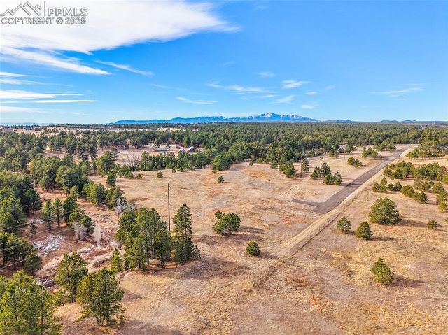 12095 Grandin Point, Elbert, CO 80106