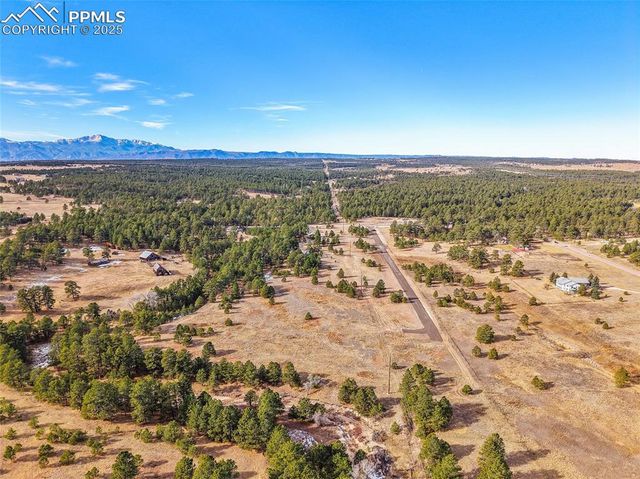 12095 Grandin Point, Elbert, CO 80106