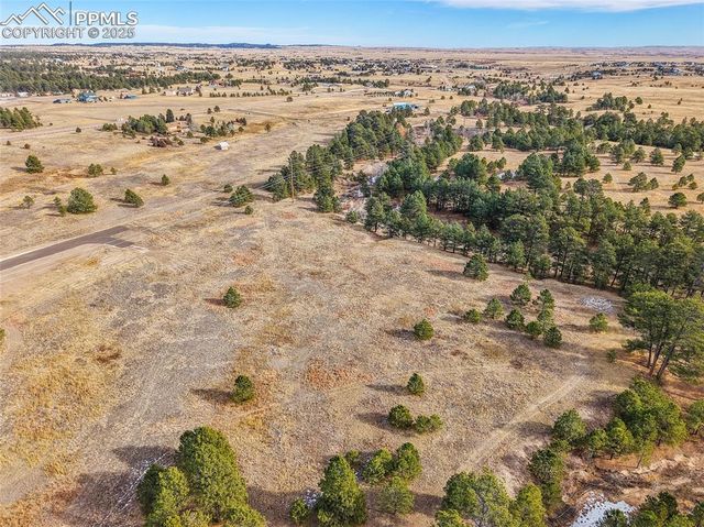 12095 Grandin Point, Elbert, CO 80106