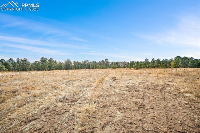 12095 Grandin Point, Elbert, CO 80106