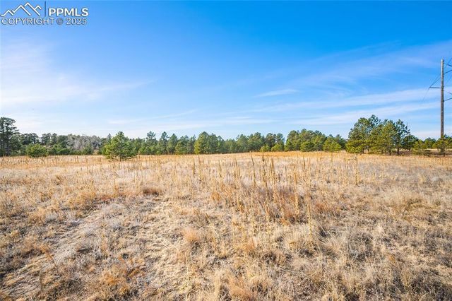 12095 Grandin Point, Elbert, CO 80106