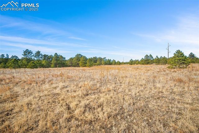 12095 Grandin Point, Elbert, CO 80106