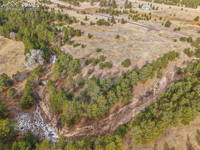 12095 Grandin Point, Elbert, CO 80106