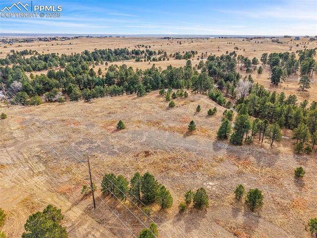 12095 Grandin Point, Elbert, CO 80106