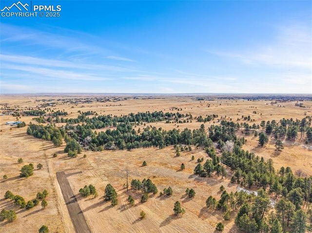 12095 Grandin Point, Elbert, CO 80106