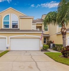 1050 STARKEY ROAD 604, Largo, FL 33771