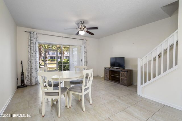 12311 KENSINGTON LAKES Drive 2806, Jacksonville, FL 32246