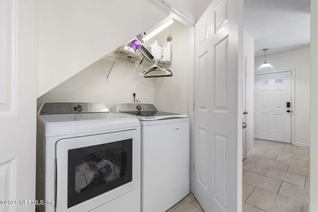 12311 KENSINGTON LAKES Drive 2806, Jacksonville, FL 32246