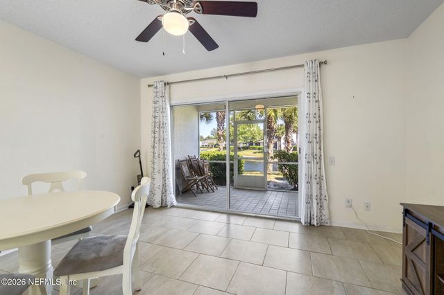 12311 KENSINGTON LAKES Drive 2806, Jacksonville, FL 32246