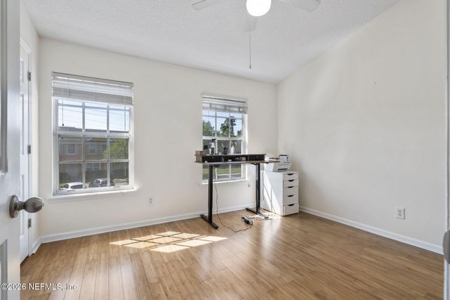 12311 KENSINGTON LAKES Drive 2806, Jacksonville, FL 32246