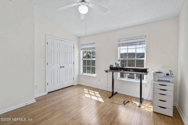 12311 KENSINGTON LAKES Drive 2806, Jacksonville, FL 32246