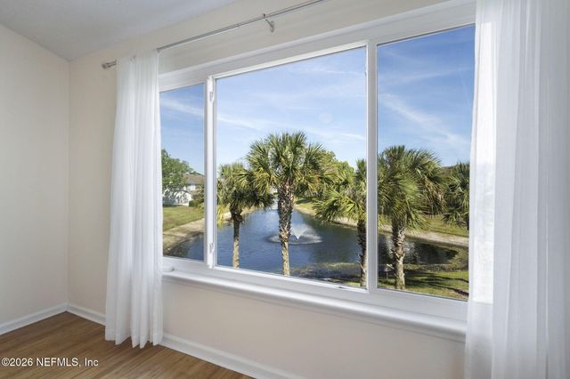 12311 KENSINGTON LAKES Drive 2806, Jacksonville, FL 32246