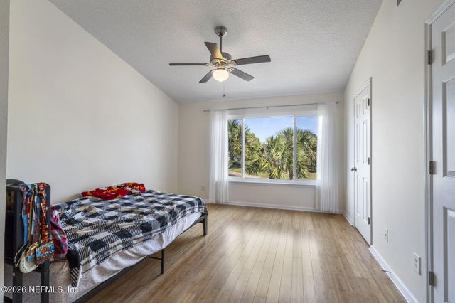 12311 KENSINGTON LAKES Drive 2806, Jacksonville, FL 32246