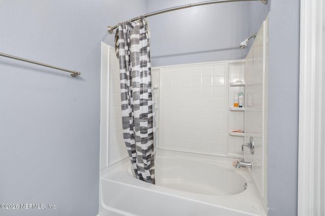 12311 KENSINGTON LAKES Drive 2806, Jacksonville, FL 32246