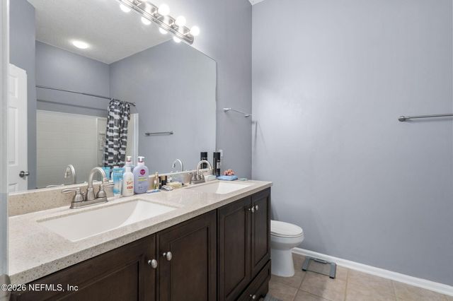 12311 KENSINGTON LAKES Drive 2806, Jacksonville, FL 32246