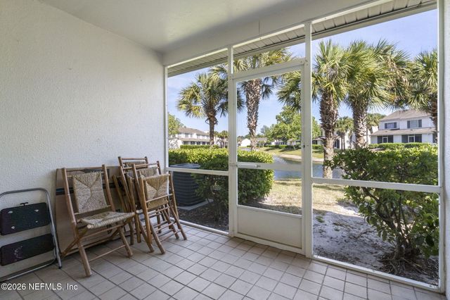 12311 KENSINGTON LAKES Drive 2806, Jacksonville, FL 32246