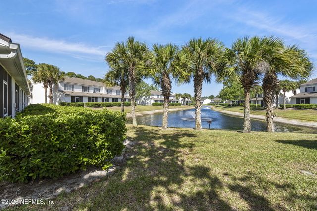 12311 KENSINGTON LAKES Drive 2806, Jacksonville, FL 32246