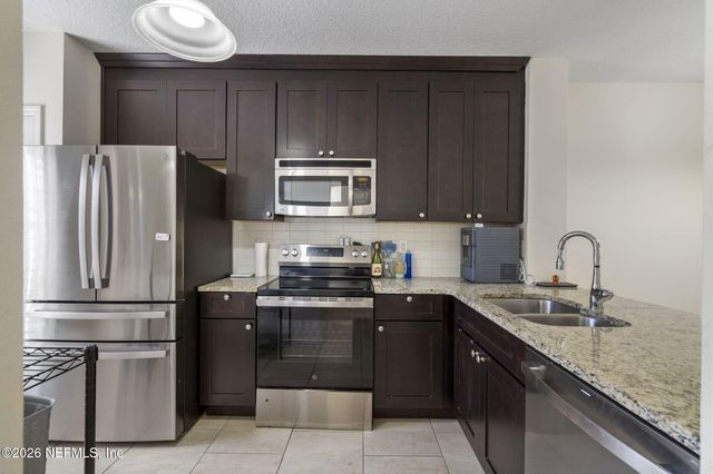 12311 KENSINGTON LAKES Drive 2806, Jacksonville, FL 32246