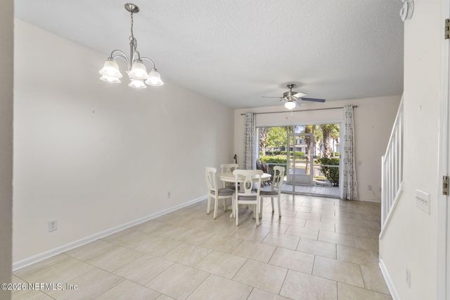 12311 KENSINGTON LAKES Drive 2806, Jacksonville, FL 32246