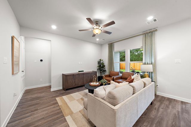 4451 Wisenbaker Way, Bryan, TX 77801