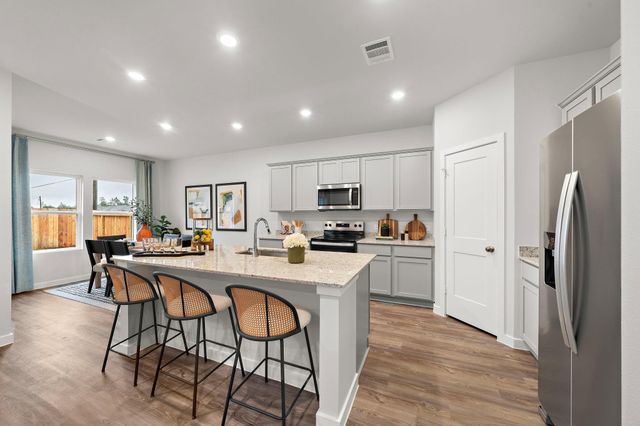 4451 Wisenbaker Way, Bryan, TX 77801