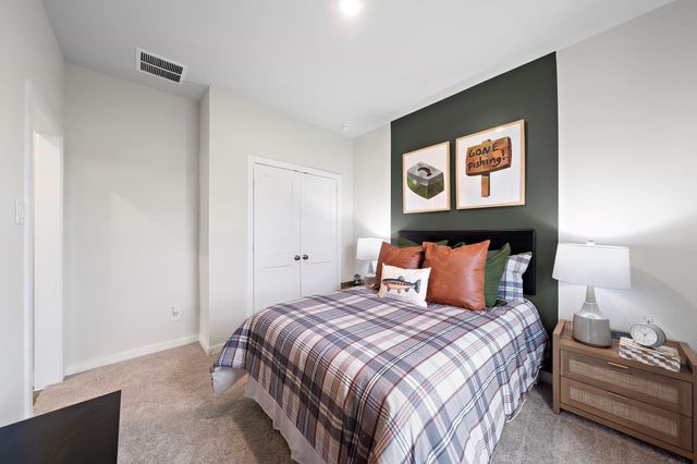 4451 Wisenbaker Way, Bryan, TX 77801