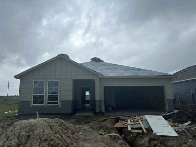 4451 Wisenbaker Way, Bryan, TX 77801