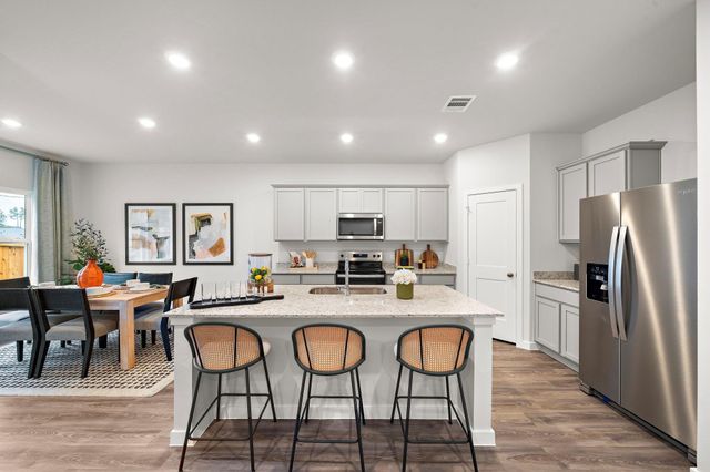 4451 Wisenbaker Way, Bryan, TX 77801