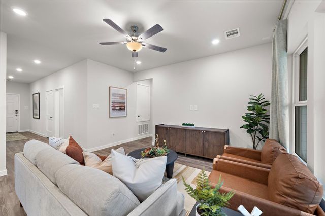 4451 Wisenbaker Way, Bryan, TX 77801