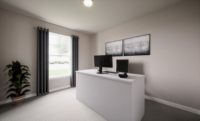 612 Corner Post Lane, Little Elm, TX 76227