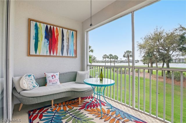 8076 Queen Palm LN 424, Fort Myers, FL 33966