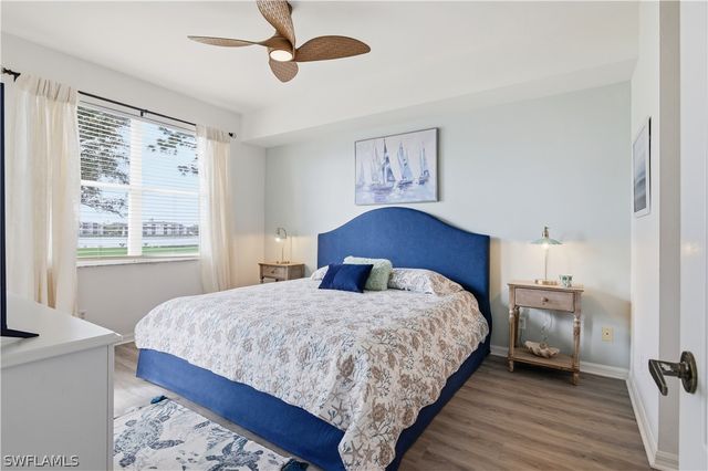 8076 Queen Palm LN 424, Fort Myers, FL 33966