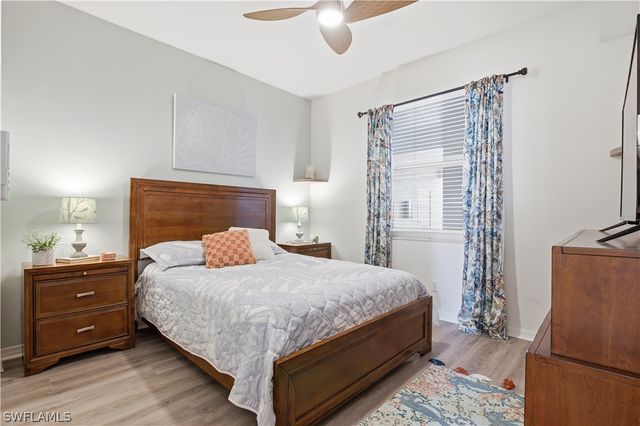 8076 Queen Palm LN 424, Fort Myers, FL 33966